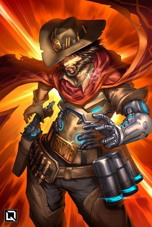 Mcree 2.jpg