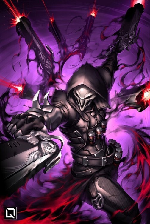 Overwatch Reaper 2.jpg