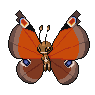 Vivillon 1.png