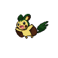 Emolga.png