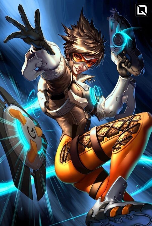 Tracer.jpg