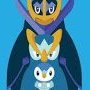 PiplupMan