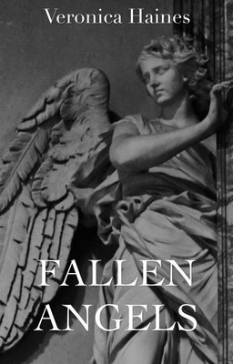 rsz_fallen_angels_cover.jpg