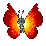 viviflame.png