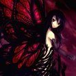 Serenading Shadows