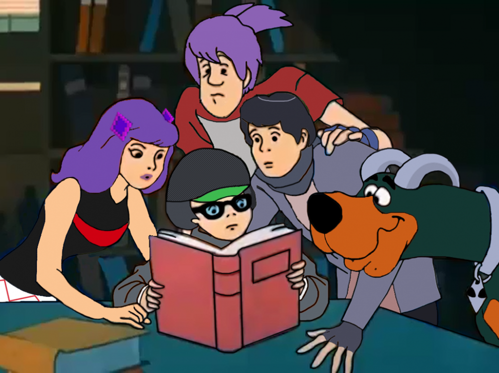 Scooby Dooby Doom.png