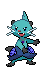 58f391149e4ec_NewPoke-sona.png.345f37ee0ec67ee3f345b72fd64bed91.png