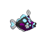 58f93b99b82d4_emofishbacksprite.png.2144ed11db9e2e1959d2ace3fcacbbf2.png