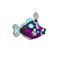 58fba8035530d_emofishbacksprite.png.f59644b3084ca4b375aa140060f97e19.png