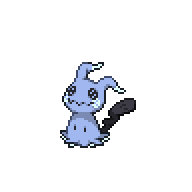 58fcfe66c6364_Mimikyu1.png.ad981d4202c1d75b4eff2be782204db6.png