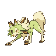 58fcff33e91d2_Lycanroc1.png.9f5c59e4d3aa88c3327cbb86d0ed233f.png