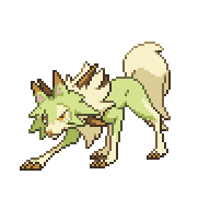 5900cd21967b2_Lycanroc1.png.53f3e543878ea5ccbf0d0faa3812d729.png