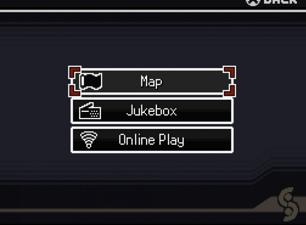 Screen Shot 2017-04-27 at 7.50.58 PM.png