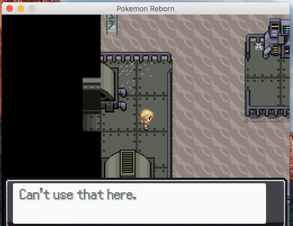 Screen Shot 2017-04-29 at 4.58.26 PM.png