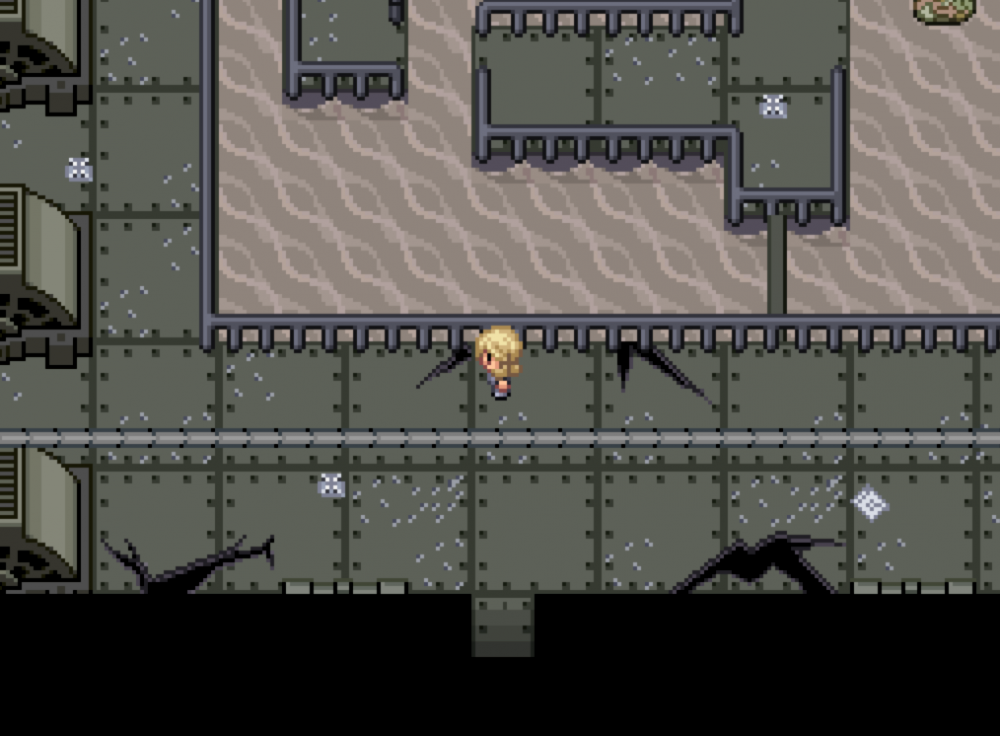 Screen Shot 2017-04-29 at 4.59.09 PM.png