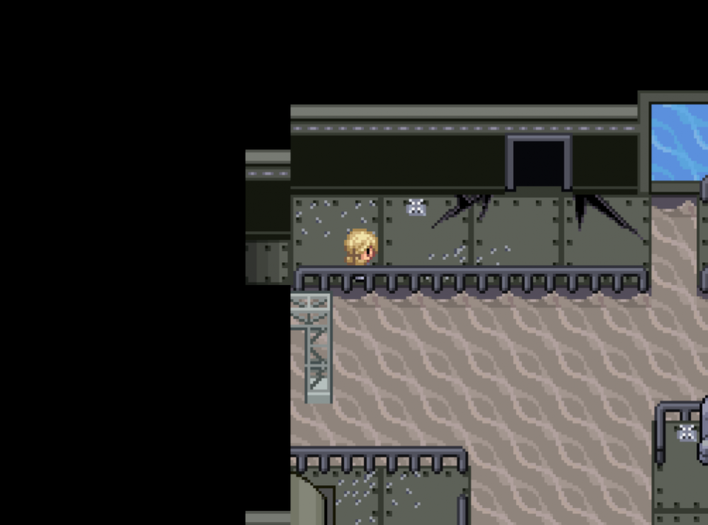 Screen Shot 2017-04-29 at 4.59.36 PM.png