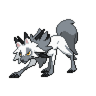 Lycanroc.png.3fe8e365a12ccd97e47007e56998add0.png