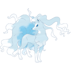 240px-038Ninetales-Alola.png.f69ba3be91b13e35112e8295f3bd975f.png