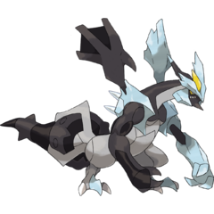 240px-646Kyurem-Black.png.a7dc174ab90b95f04627cd335b9775d2.png