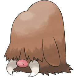 250px-221Piloswine.png.7d065e2bfd1225ecd93bc1f63c84339a.png