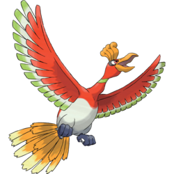 250px-250Ho-Oh.png.4302fe5f1c2b0fa5be28380dd2145adf.png