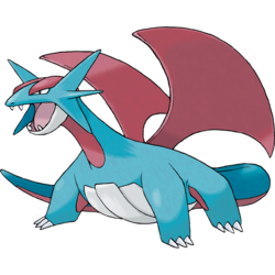 250px-373Salamence.png.7244a7ab8b81f44d4fa30959d1d4aad1.png