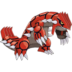 250px-383Groudon.png.81cfc5954278b1ff264d79bce8be162d.png