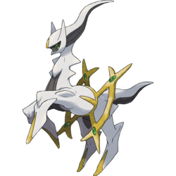 250px-493Arceus.png.21607499ab28277e8b98dfd5604133fb.png