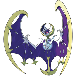 250px-792Lunala.png.2610db23122da766d2baafcaf7c21cf7.png