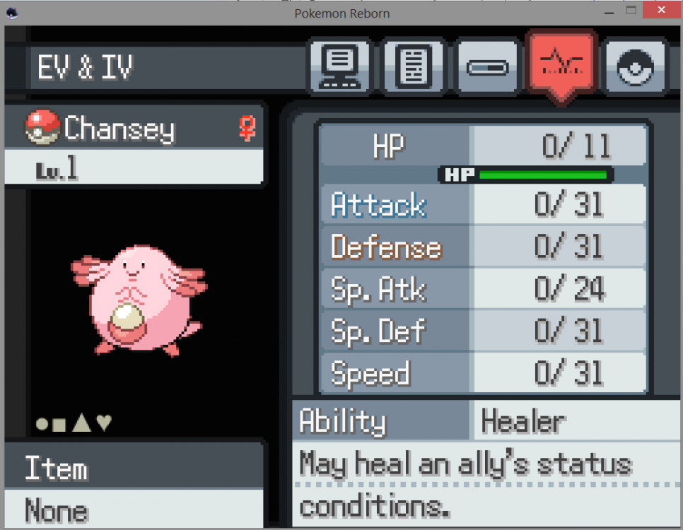 5927b5562ef19_Chansey4IVS-Toss.thumb.png.0066b55f627d640e4096e77297e2f20e.png