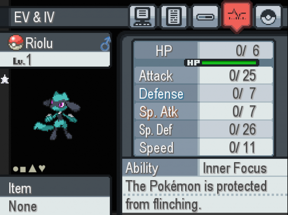 59290cc40553d_ShinyRiolu.thumb.png.d6ee190543e908ea94d72c0e485be9e4.png