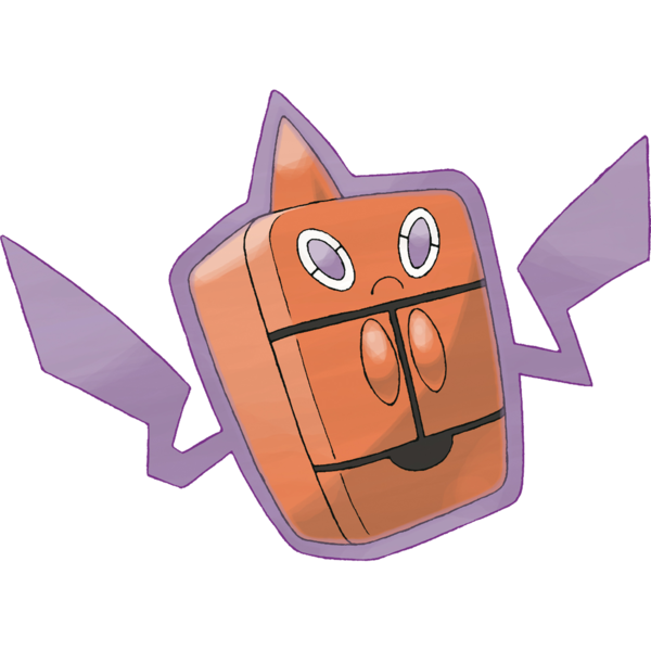 600px-479Rotom-Frost.png.28f8c427bb0d81a0e8c803231b039d6a.png