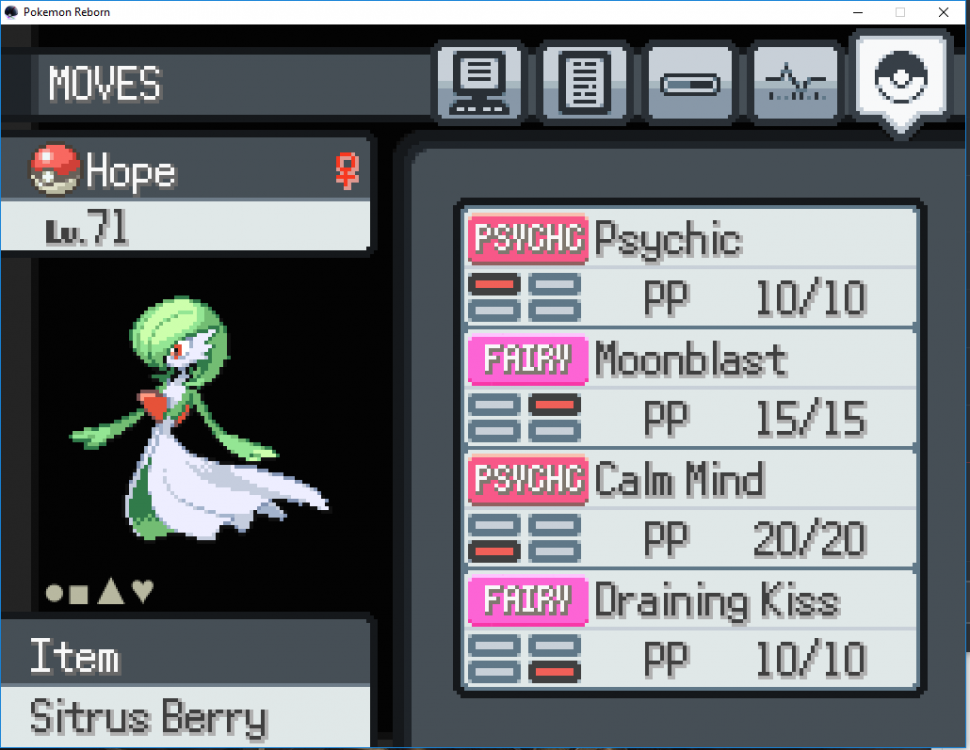 Gardevoir.PNG