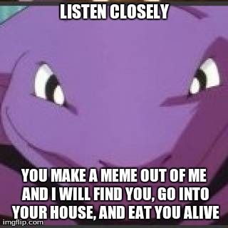 meme_dex__024_by_clyde_the_snivy-d7tqdmu.jpg.d933ecc3306b3fd53c6e89b8fffc1dfa.jpg