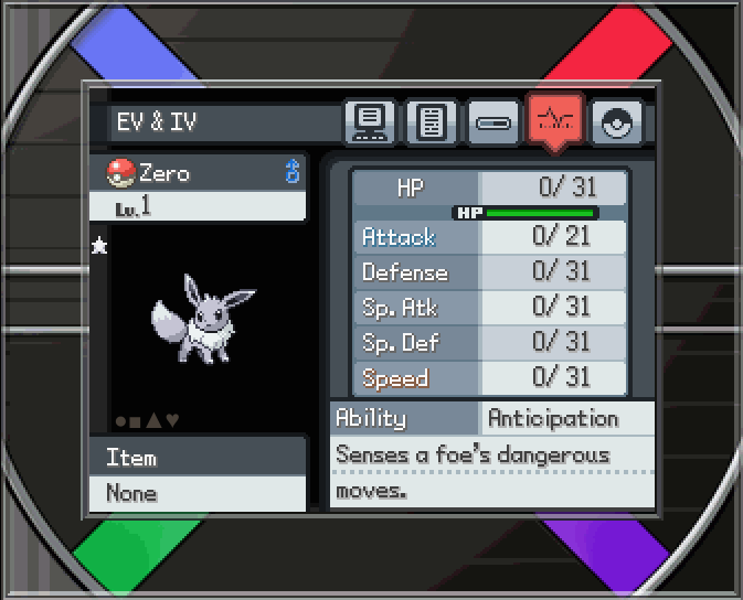 593226606b4da_133eevee.shiny.png.7facbad1eb92c88ac74e4c0a4f1a9967.png