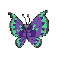 59398a1b05172_Vivillon1.png.8a372a264fc6fd63139f3918156e8fdd.png