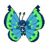 59398a1be4a69_Vivillon3.png.dd61c18fa773c6670c62f2ff3dc6fbad.png