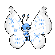 594403a46c459_Vivillon6.png.46a0aeaa39ff57e21fe30dd8f5d55473.png