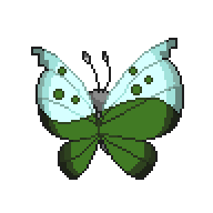 594403a6963ef_Vivillon8.png.8f96e1e178311c409f21339deebb64de.png