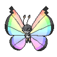 594403a900000_Vivillon11.png.b9859a100796271ff74a2c4c7445a32e.png