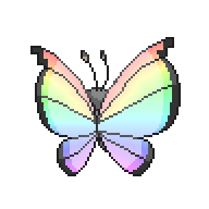 594403a994ae1_Vivillon12.png.2800b22c633661929e5d316afbe95ca2.png