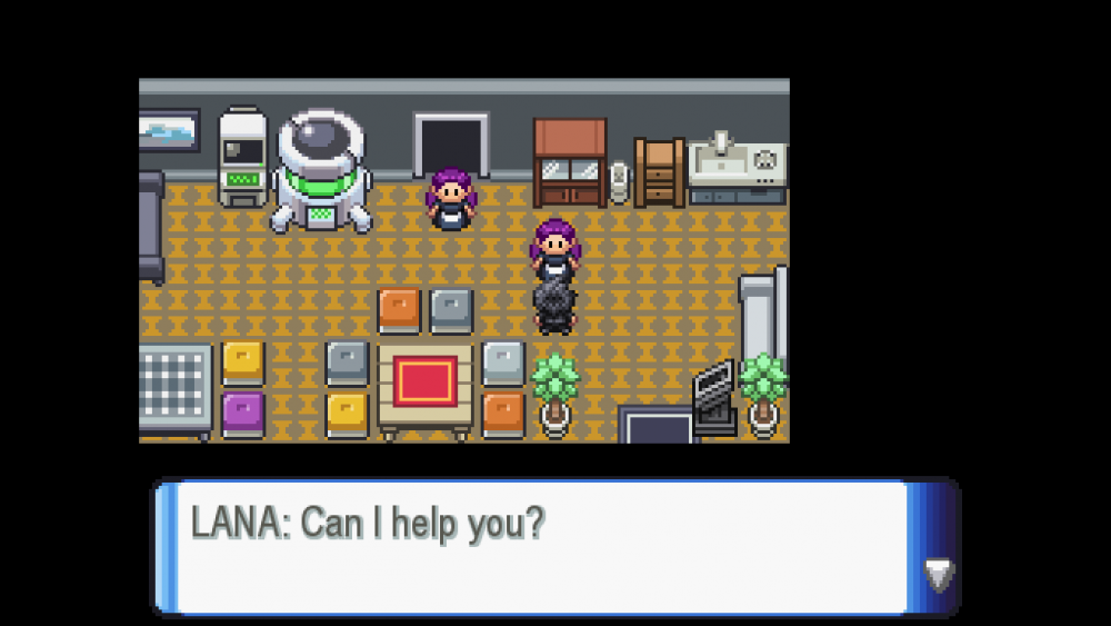 Screenshot 2017-06-16 03.24.46.png