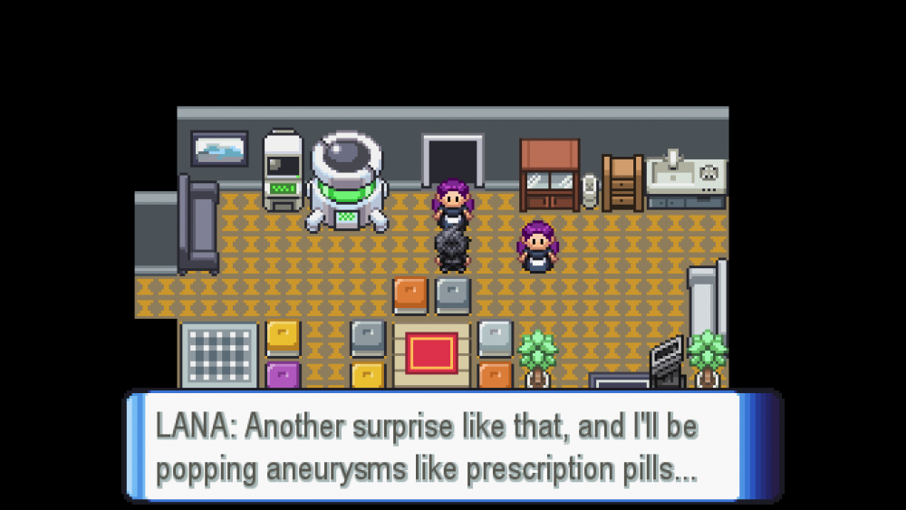 Screenshot 2017-06-16 03.24.37.png