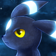 LunarShade