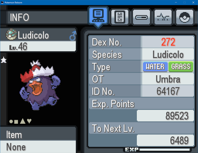 Ludicolo.png.2106fb26b4dc4ed13326178c743b3041.png