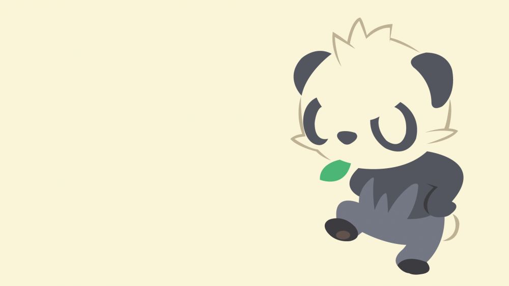 pancham_by_dashinghero-d659sfa.png