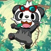 Pandaa