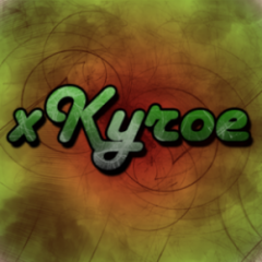 Kyroe