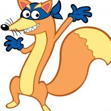 Swiper no swiping