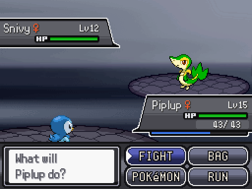 59571d8de1a2d_piplupv.snivy.png.87c41bdef3acefbb3918cf0c2bbf17f7.png